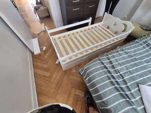 Photo de galerie - .