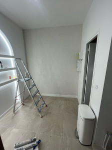 Photo de galerie - Après ✅