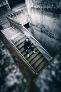 Photo de galerie - Photographe