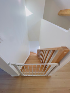 Photo de galerie - Après     