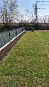 Photo de galerie - Après