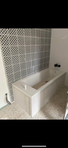 Photo de galerie - Plomberie - Installation sanitaire