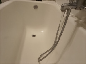 Photo de galerie - Plomberie - Installation sanitaire