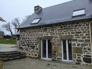 Photo de galerie - Artisan tout corps d'état - Rénovation