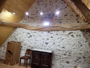 Photo de galerie - .