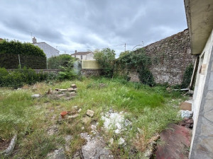 Photo de galerie - Terrassement - Assainissement