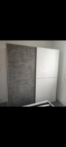 Photo de galerie - Montage meubles en kit