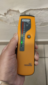 Photo de galerie - RAS
