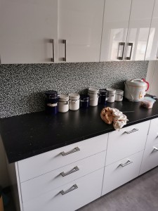 Photo de galerie - Montage meubles en kit