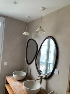 Photo de galerie - Bricolage - Petits travaux