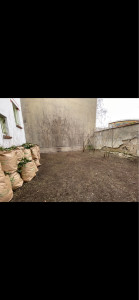 Photo de galerie - Après 