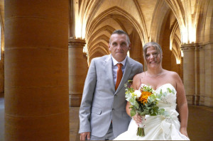 Photo de galerie - Photographe