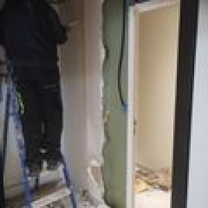 Photo de galerie - Plomberie - Installation sanitaire