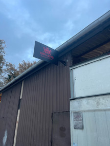 Photo de galerie - Mecanique general 