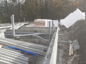 Photo de galerie - Plomberie - Installation sanitaire