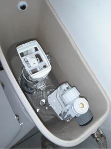 Photo de galerie - Plomberie - Installation sanitaire