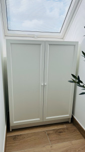 Photo de galerie - Montage meubles en kit