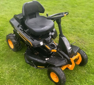 Photo de galerie - Entretien - Réparation autres véhicules