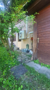 Photo de galerie - Chauffage - Climatisation