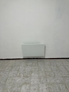 Photo de galerie - Chauffage - Climatisation