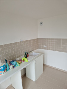 Photo de galerie - AVANT 