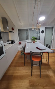 Photo de galerie - Ménage