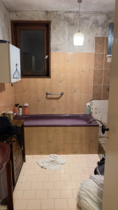 Photo de galerie - Artisan tout corps d'état - Rénovation