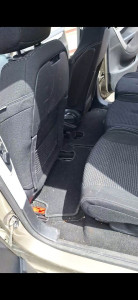 Photo de galerie - Lavage auto