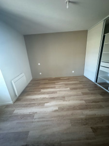 Photo de galerie - Peinture - Tapisserie