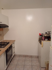 Photo de galerie - Peinture 