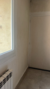 Photo de galerie - Rechampis