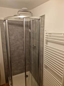Photo de galerie - Carrelage