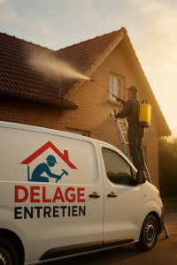 Photo de galerie - Vous pouvez demander votre devis gratuit en appelant au o769658935