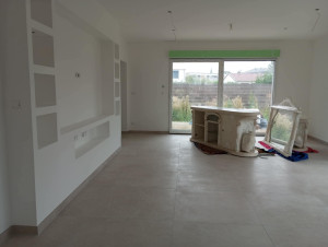 Photo de galerie - Tout propre 