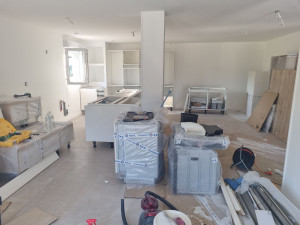 Photo de galerie - Avant 