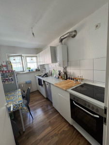 Photo de galerie - Montage meubles en kit