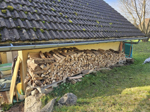 Photo de galerie - Après 