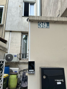 Photo de galerie - ⚡ Installation fiable et sécurisée.