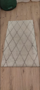 Photo de galerie - Ménage