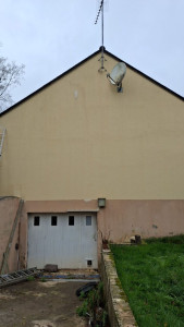 Photo de galerie - Bricolage et multi services