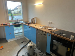 Photo de galerie - Après