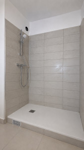 Photo de galerie - Carrelage