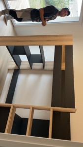 Photo de galerie - Après 