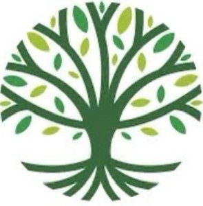 Photo de galerie - Contactez-nous. Nous serons ravis pour vous faire un devis et un déplacement gratuit.