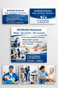 Photo de galerie -   ..