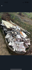 Photo de galerie - Bricolage et multi services