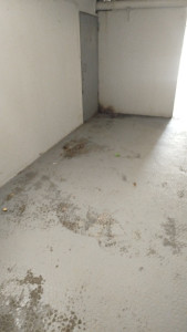 Photo de galerie - Évacuation déchets - Gravats