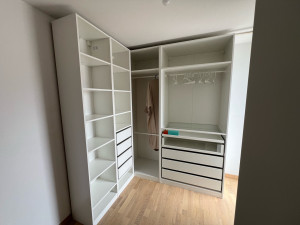 Photo de galerie - Montage meubles en kit