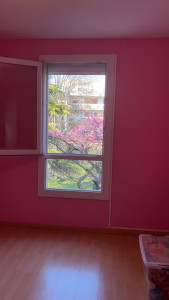 Photo de galerie - Finition 