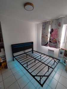 Photo de galerie - Bricolage et multi services